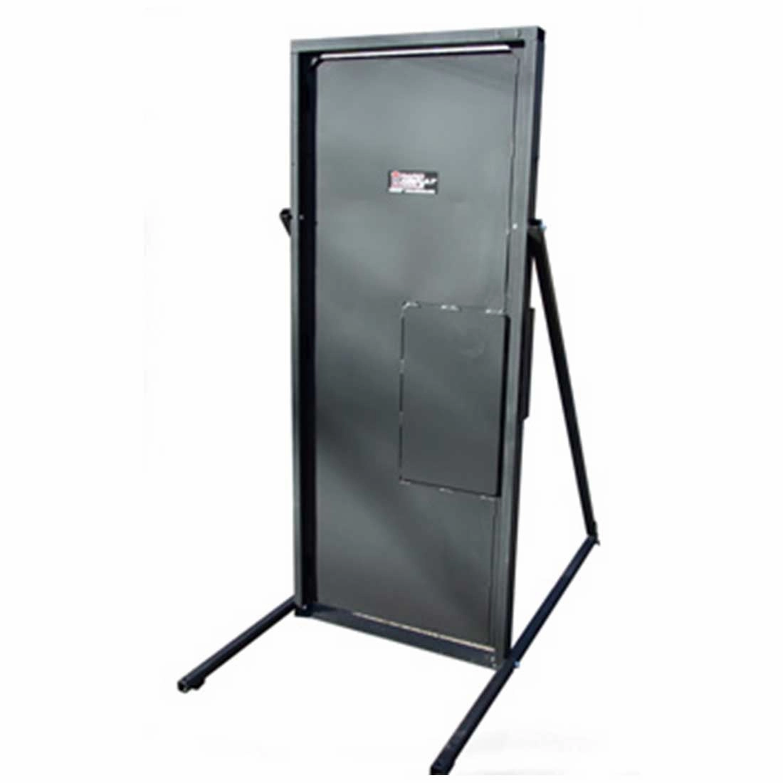 Rapid Assault Tools TD8036 Ram Ratdoor Training Door
