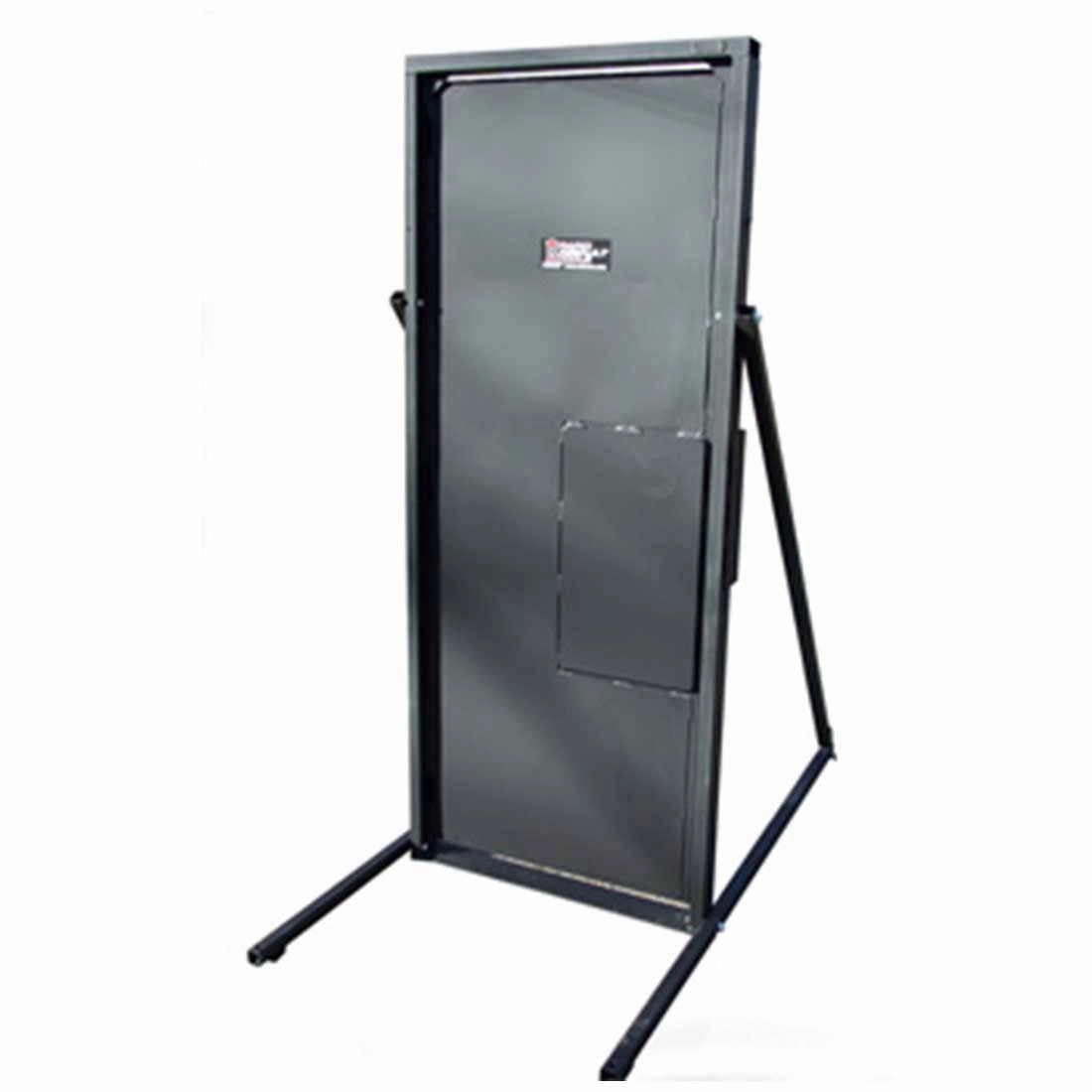 Rapid Assault Tools TD8036 Ram Ratdoor Training Door