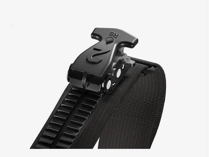 RapidStop Tourniquet