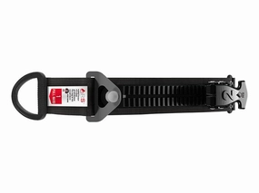 RapidStop Tourniquet