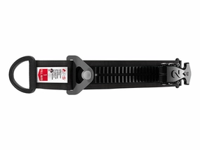 RapidStop Tourniquet