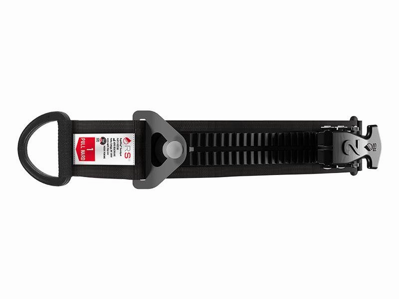 RapidStop Tourniquet