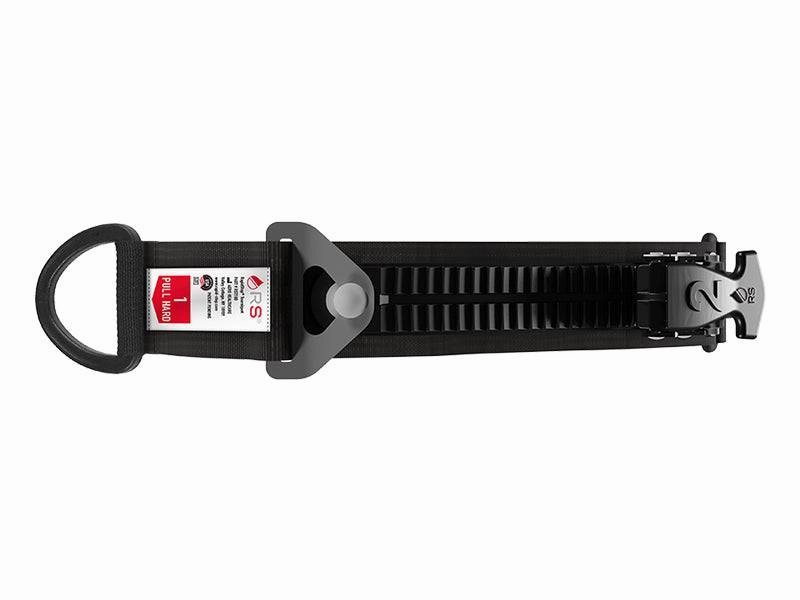 RapidStop Tourniquet
