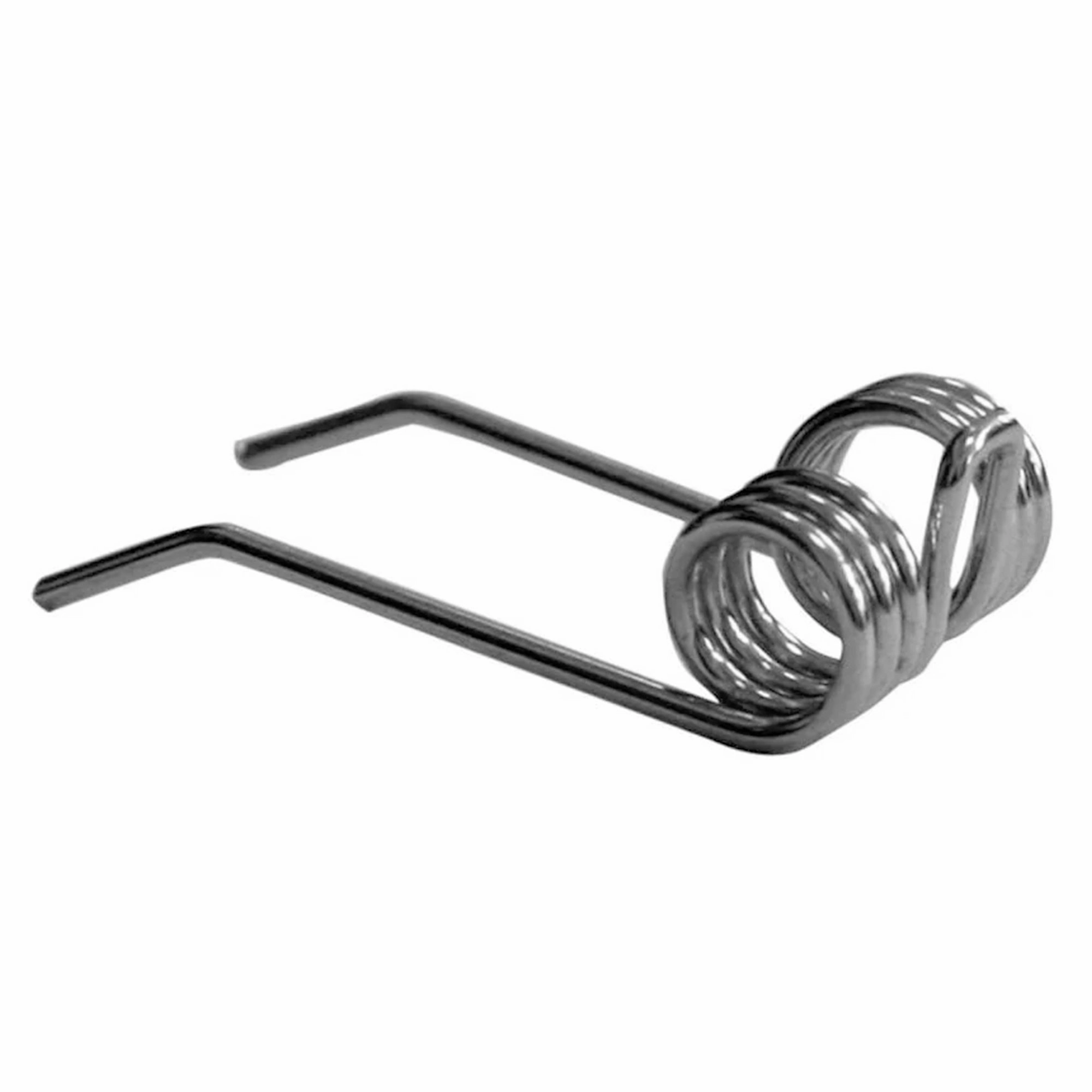 Replacement Dethatcher Tines (18 Pack)