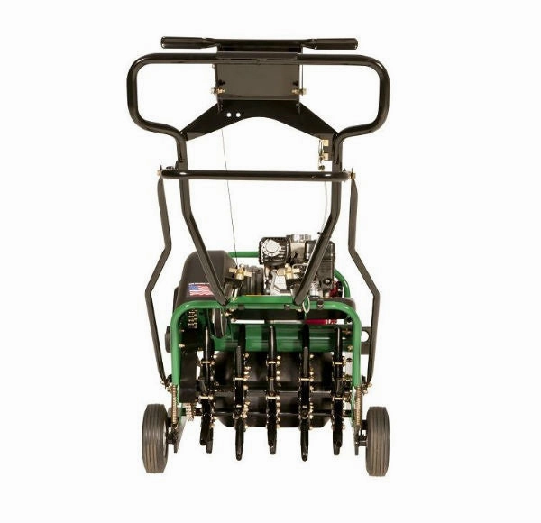 Ryan 544908A Walkbehind Aerator