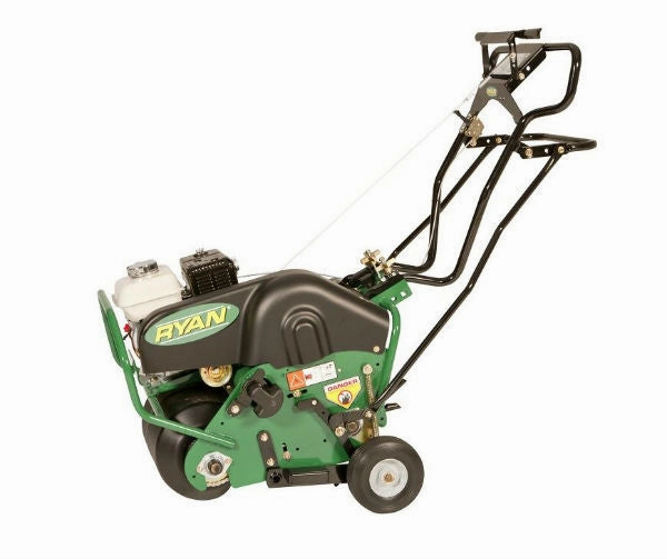 Ryan 544909B Walkbehind Aerator