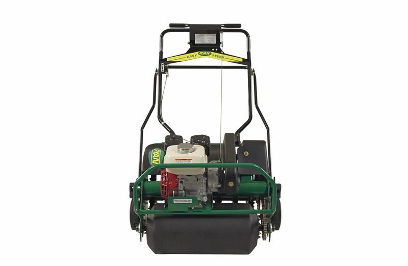 Ryan 554916B Walkbehind Aerator