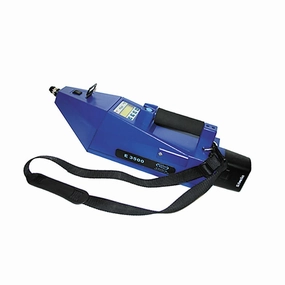 Scintrex Trace E3500 Explosive Trace Detection Unit