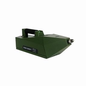 Scintrex Trace EVD-3000  Portable Trace Detection Unit