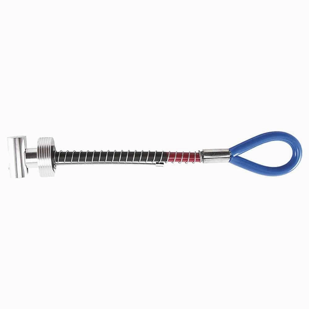 Sellstrom Drop In/Drop Thru Anchors