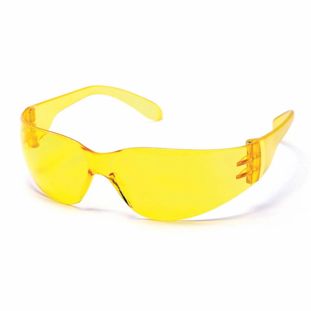 Sellstrom X300 Safety Glasses