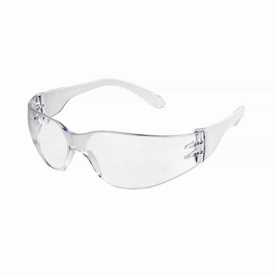 Sellstrom X300 Safety Glasses