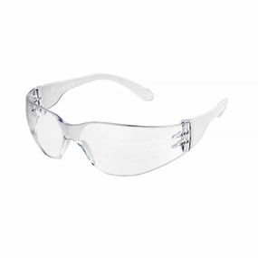 Sellstrom X300 Safety Glasses