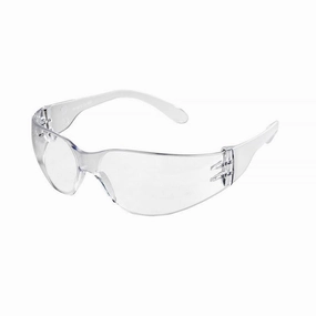 Sellstrom X300 Safety Glasses