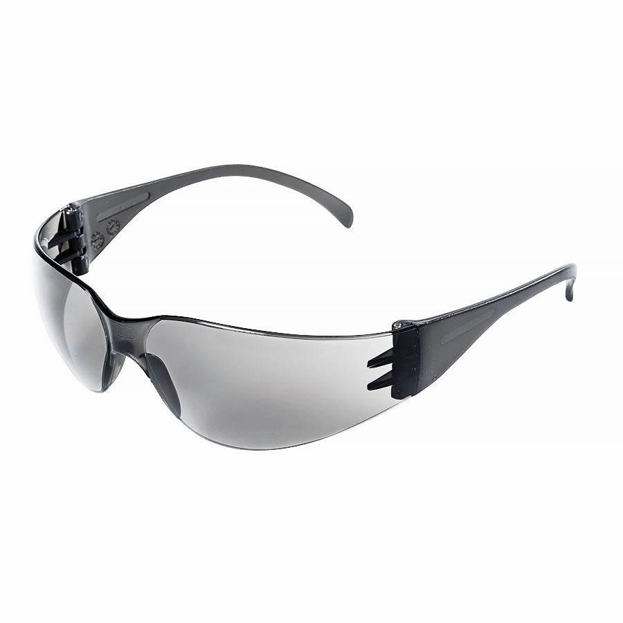 Sellstrom X300 Safety Glasses