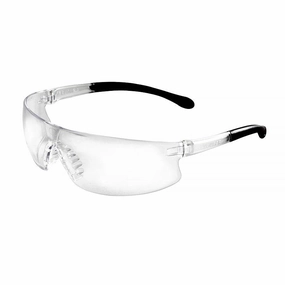Sellstrom X330 Safety Glasses (Old Firebird)