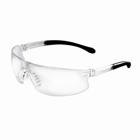 Sellstrom X330 Safety Glasses (Old Firebird)
