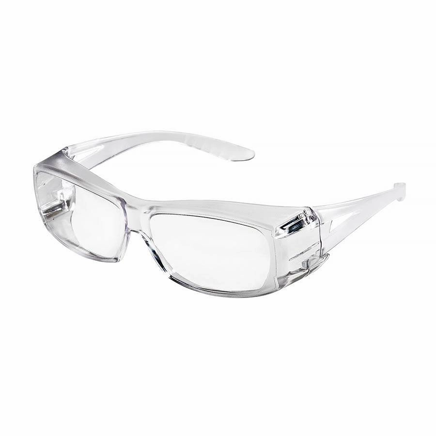 Sellstrom X350 Safety Glasses (OTG)