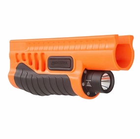 Shotgun Forend Light for Mossberg 500/590/Shockwave - O