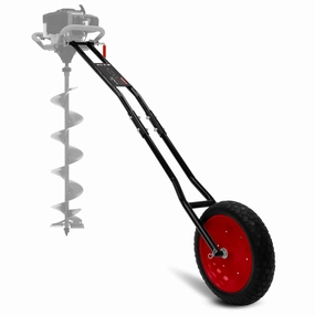 Sidekick Torque Reducer