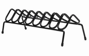 Snapsafe 8 Gun Pistol Rack