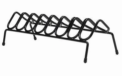 Snapsafe 8 Gun Pistol Rack