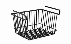 Snapsafe Hanging Shelf Basket Large
