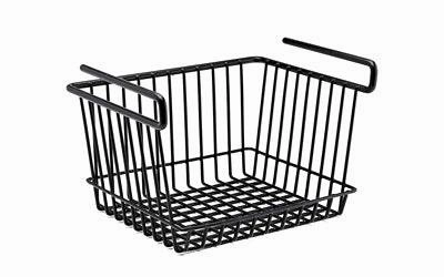 Snapsafe Hanging Shelf Basket Large