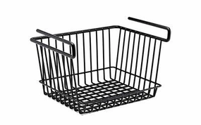 Snapsafe Hanging Shelf Basket Large