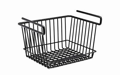 Snapsafe Hanging Shelf Basket Large