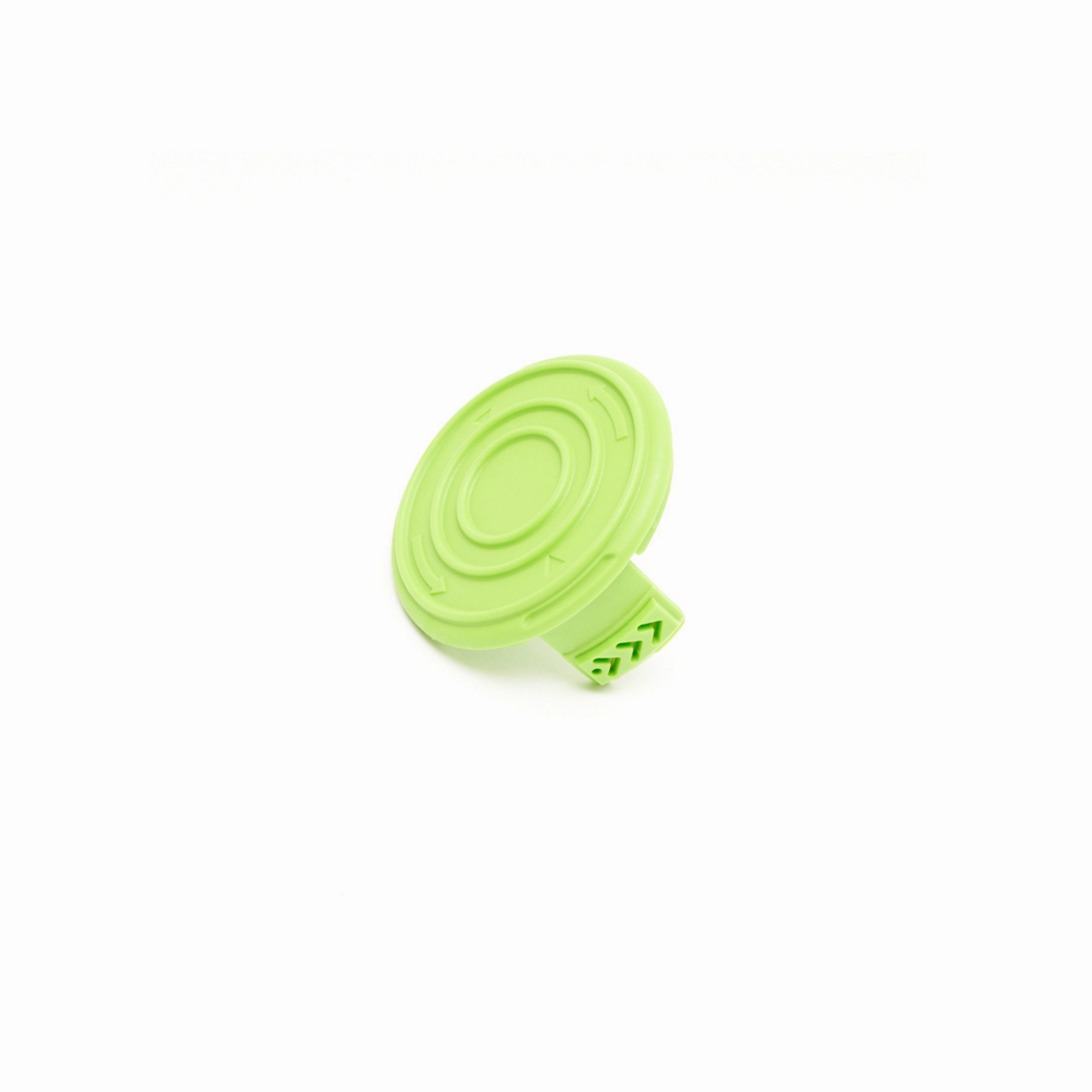 Spool Cover for Select 13 String Trimmers