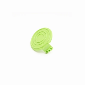 Spool Cover for Select 13 String Trimmers