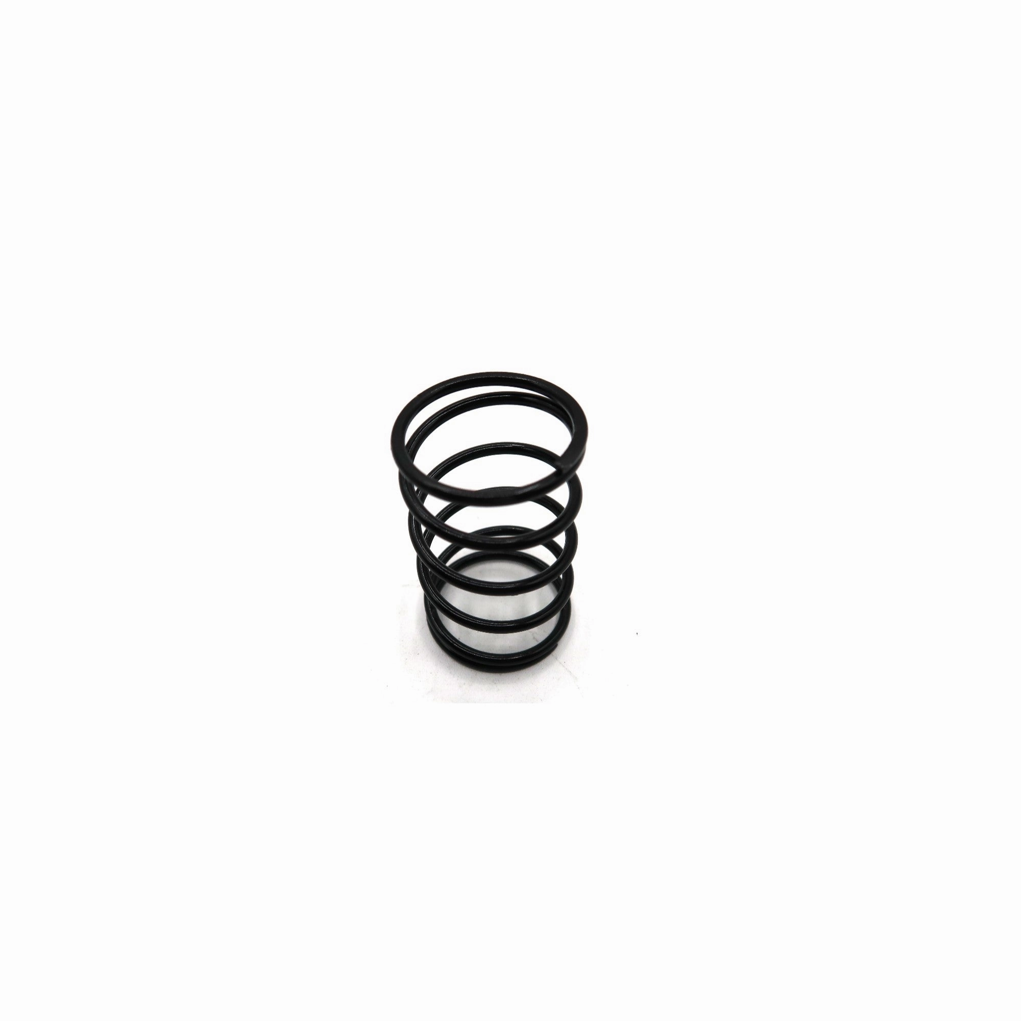 Spring for Bump Knob