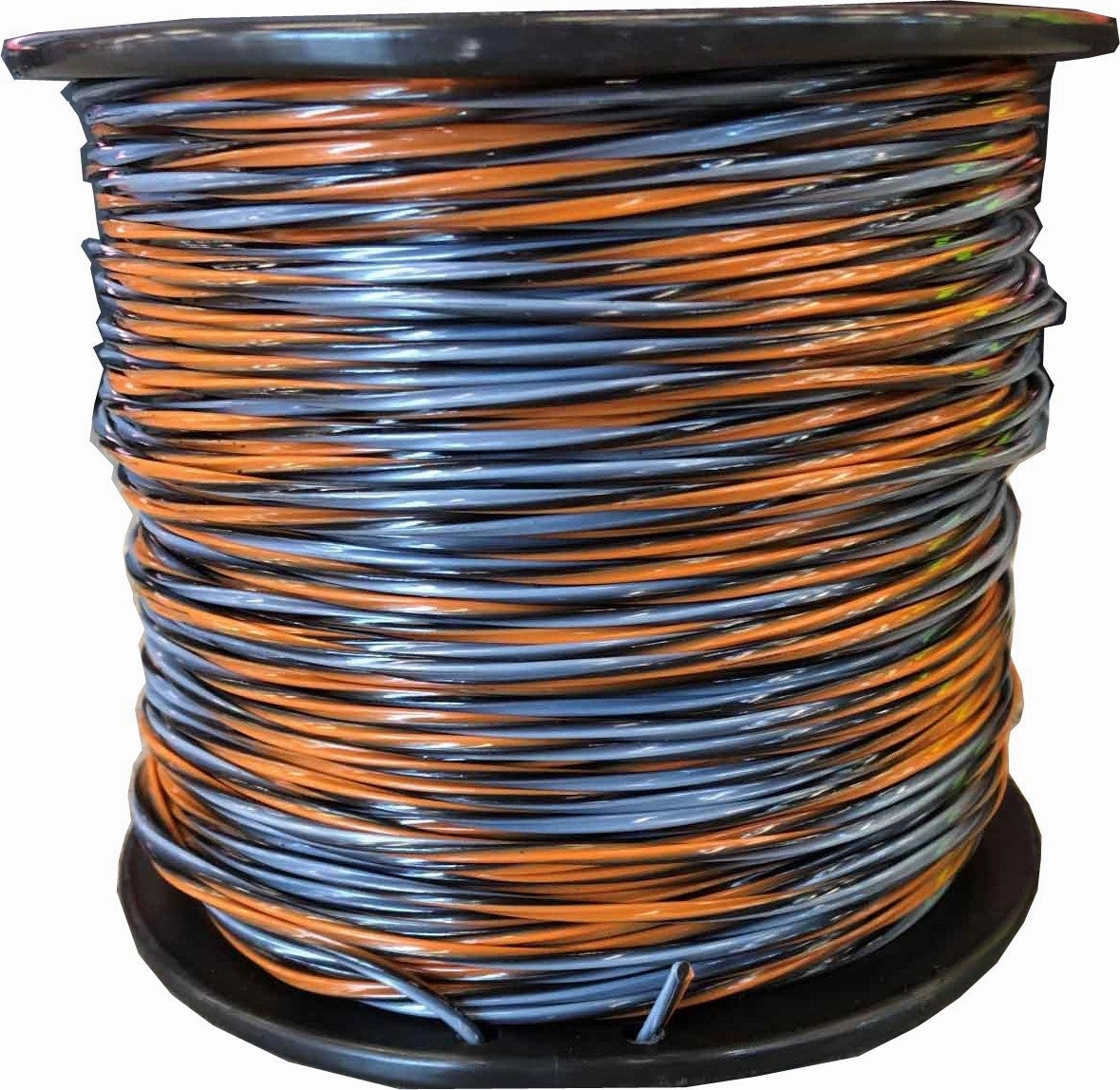 Stihl .105 Carbon Trimmer Line 3lb Roll