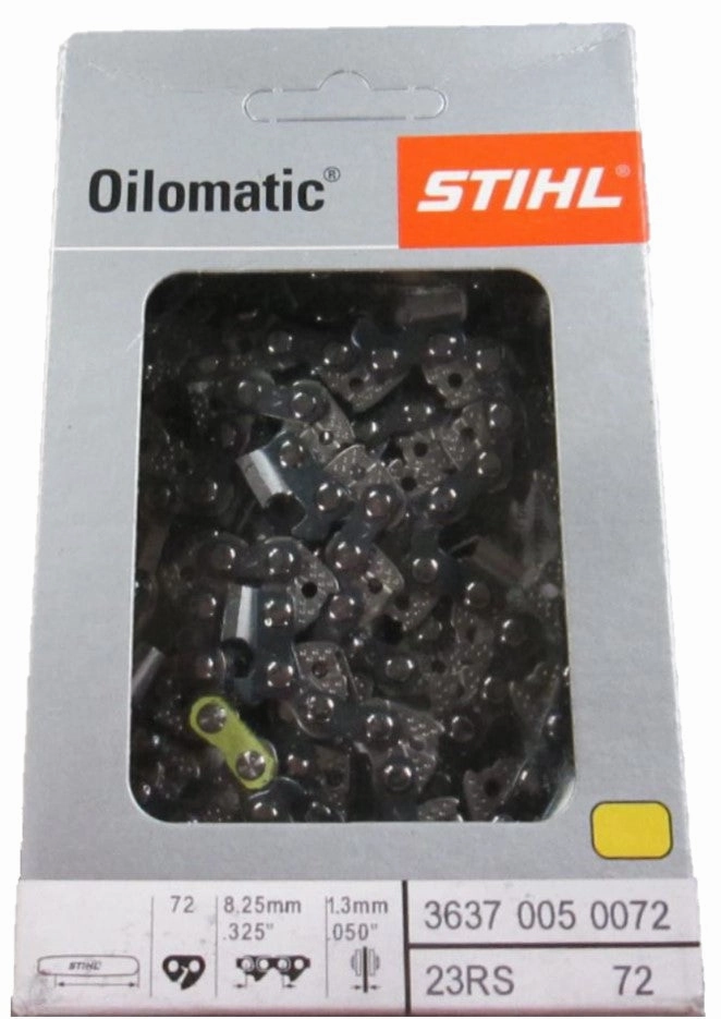 STIHL 23RSC67E Chainsaw Chain