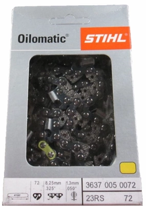 STIHL 23RSC67E Chainsaw Chain