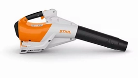 STIHL BGA 250 Handheld Battery Blower