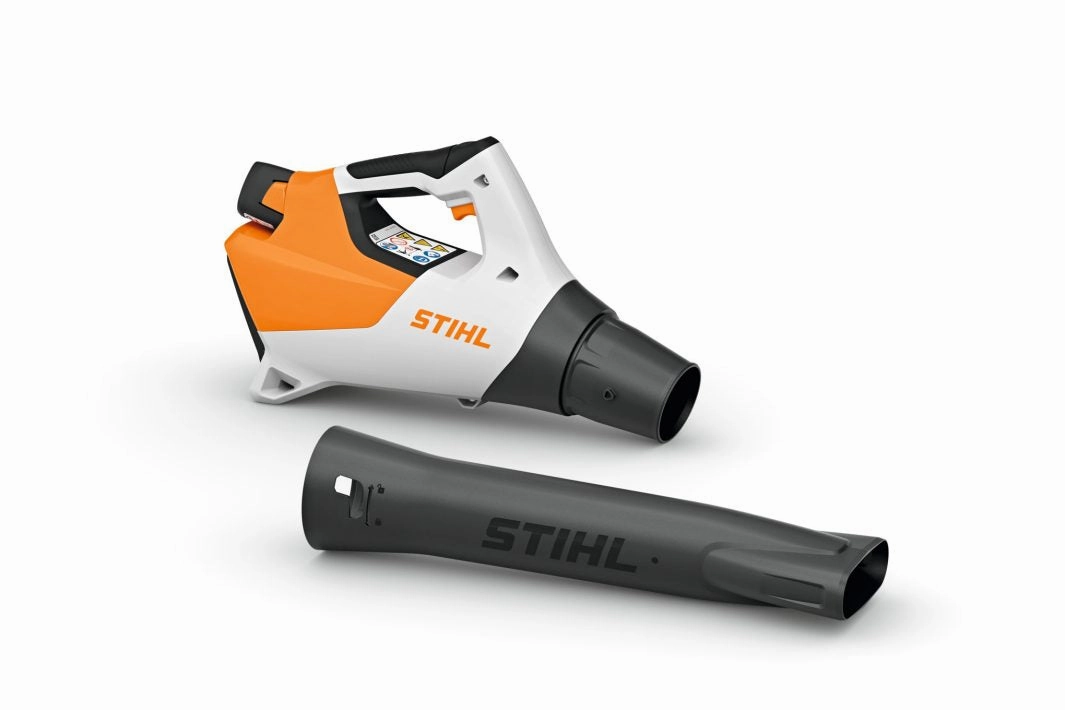 STIHL BGA 30 S Battery Blower Kit