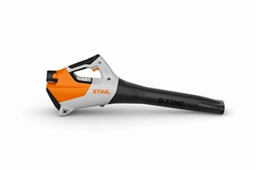 STIHL BGA 30 S Battery Blower Kit