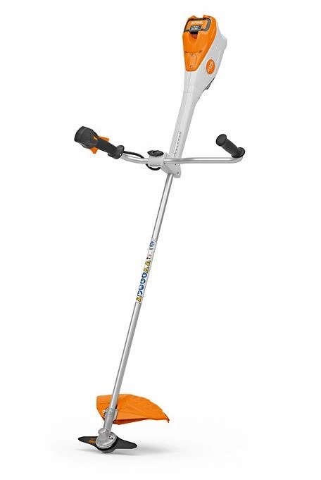 STIHL FSA 135 Brushcutter