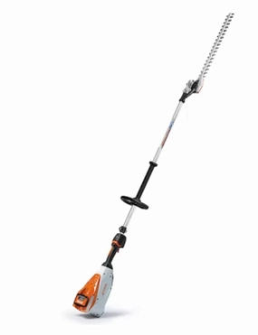 STIHL HLA 135 Cordless Hedge Trimmer
