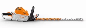 Stihl HSA 100 Cordless Hedge Trimmer