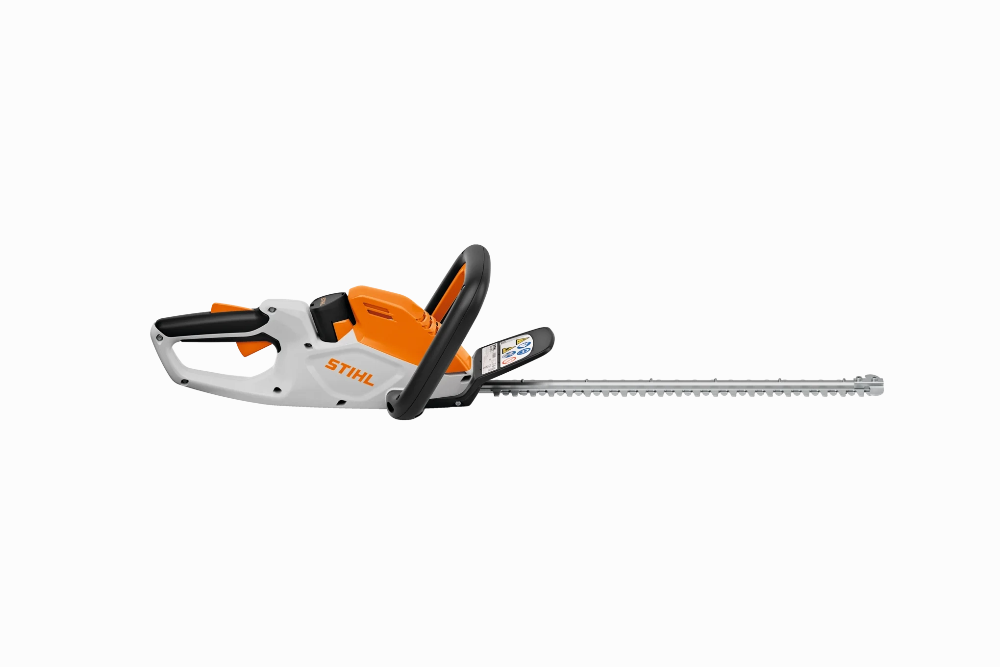STIHL HSA 30 Battery Powered Cordless Hedge Trimmer