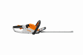 STIHL HSA 30 Battery Powered Cordless Hedge Trimmer