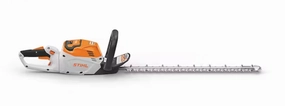 Stihl HSA 60S Cordless Hedge Trimmer