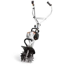 STIHL MM 56 C YARD BOSS