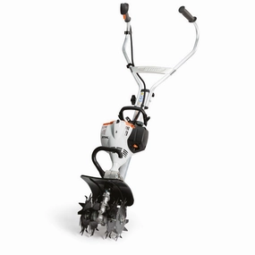 STIHL MM 56 YARD BOSS