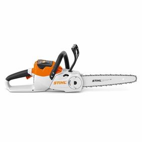 STIHL MSA 70 C-BQ Battery Chain Saw with 12 Bar