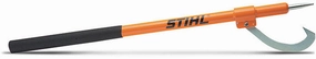 STIHL Peavy Hook 48