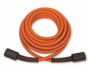 STIHL PRESSURE WASHER HOSE REPLACEMENT/EXTENSION 7.5M